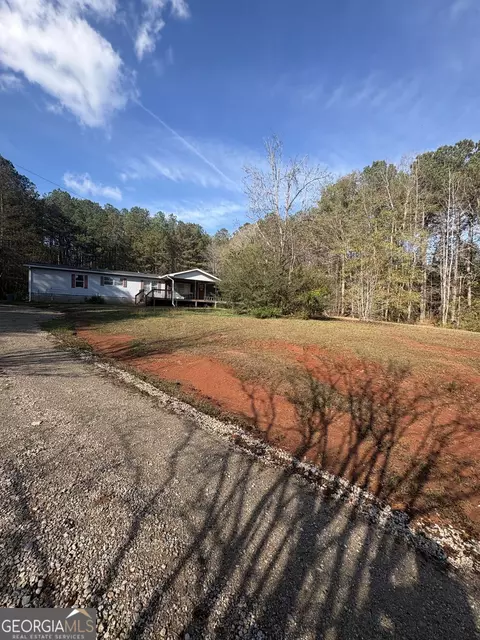 125 Antony Dr, Jackson, GA 30233 photo 3