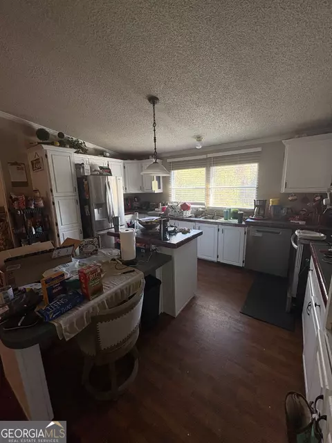 125 Antony Dr, Jackson, GA 30233 photo 20