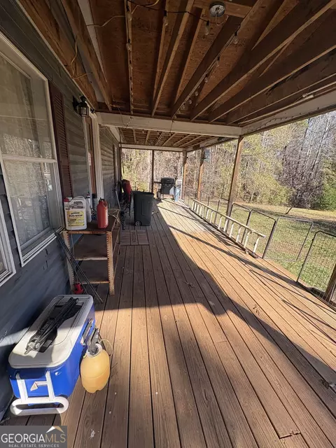 125 Antony Dr, Jackson, GA 30233 photo 9