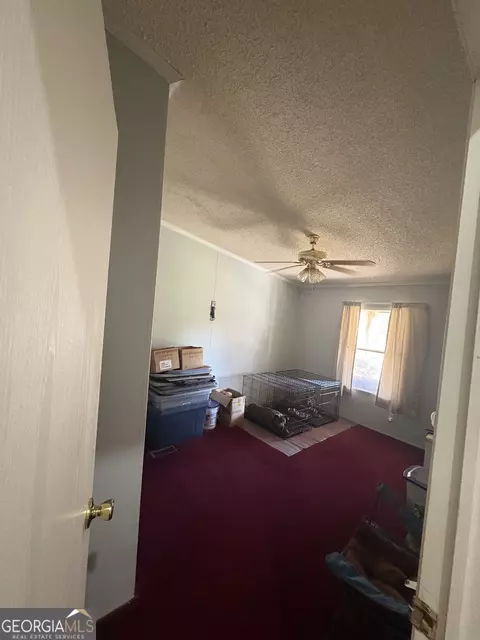 125 Antony Dr, Jackson, GA 30233 photo 23