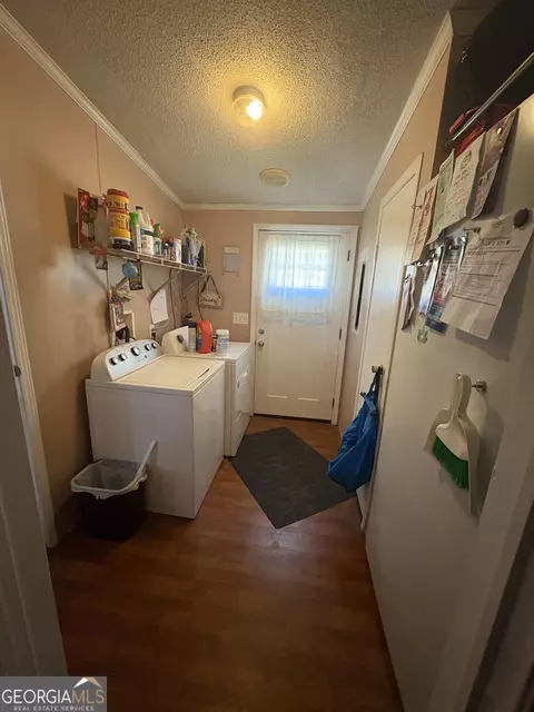 125 Antony Dr, Jackson, GA 30233 photo 29