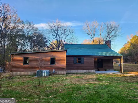 2125 Westbrook Rd, Commerce, GA 30530