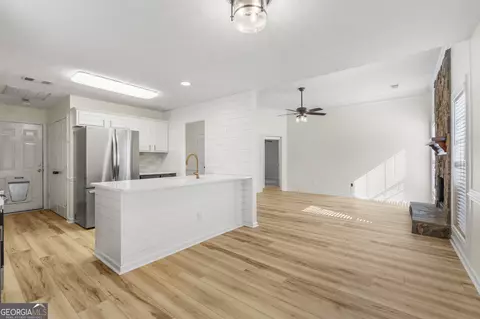 Other - 118 Woodstream Trl, Lagrange, GA 30240 photo 1 of 7