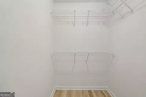 Other - 118 Woodstream Trl, Lagrange, GA 30240 photo 6 of 7