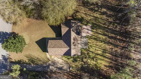 View/Area - 118 Woodstream Trl, Lagrange, GA 30240 photo 1 of 2