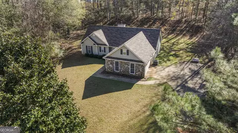 Other - 118 Woodstream Trl, Lagrange, GA 30240 photo 7 of 7