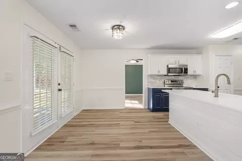 Other - 118 Woodstream Trl, Lagrange, GA 30240 photo 2 of 7