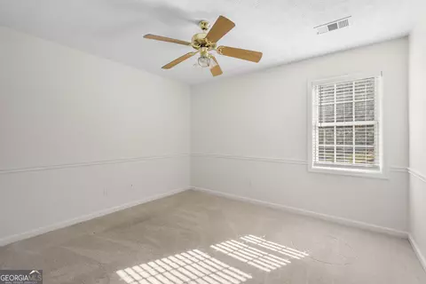 Bedroom - 118 Woodstream Trl, Lagrange, GA 30240 photo 2 of 2