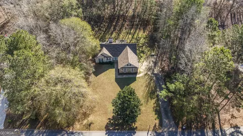 View/Area - 118 Woodstream Trl, Lagrange, GA 30240 photo 2 of 2