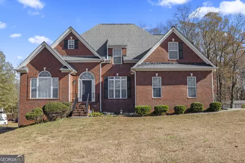 401 Highway 279, Fayetteville, GA 30214