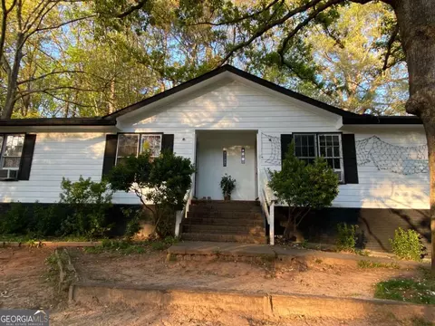 3062 Ferrite Loop, Lawrenceville, GA 30044
