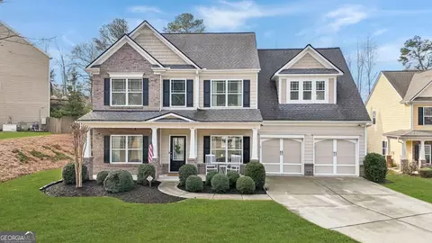 3430 Kentwater Dr, Buford, GA 30519