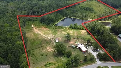 415 Tapley Rd, Villa Rica, GA 30180