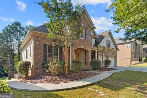 6427 Blue Water Dr, Buford, GA 30518
