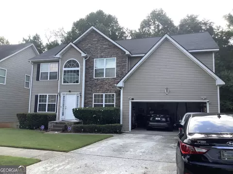 4494 Michael Jay St, Snellville, GA 30039