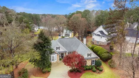 1230 Westchester, Greensboro, GA 30642