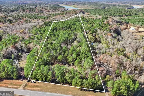 11 62- Ac New Franklin Rd, Hogansville, GA 30230