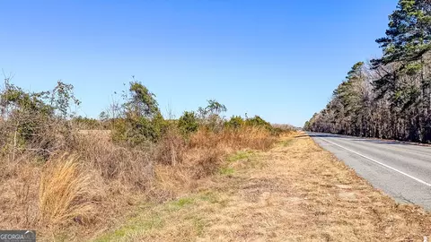 0 Highway 301 #12, Statesboro, GA 30461