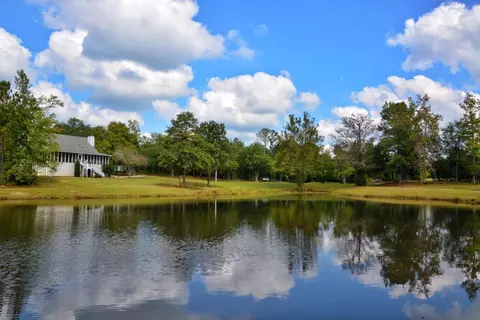 301 Spruill Bridge Rd, Temple, GA 30179