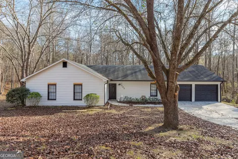 2095 Uniwattee Trl, Dacula, GA 30019