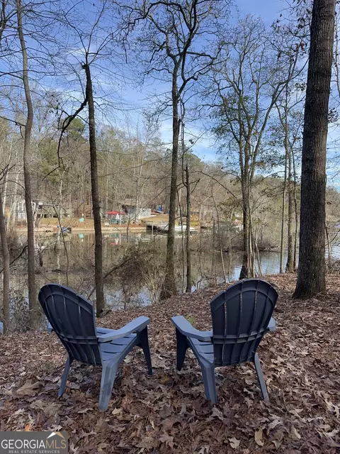 195 Pope Trl, Covington, GA 30014