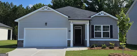 8586 Preakness Pass, Lithonia, GA 30058