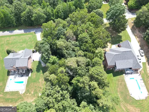 lot21 Deer Chase Rd, Toccoa, GA 30577 photo 3