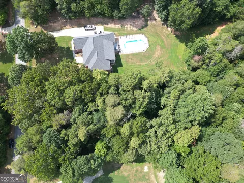 lot21 Deer Chase Rd, Toccoa, GA 30577 photo 2