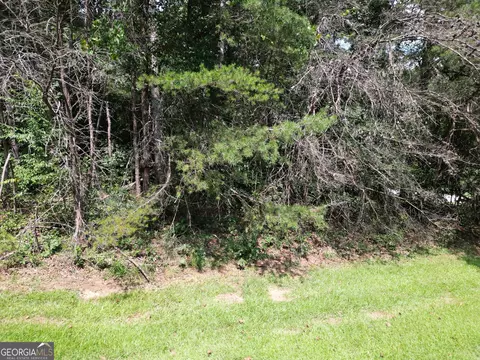 lot21 Deer Chase Rd, Toccoa, GA 30577 photo 7