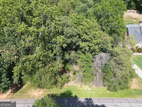 lot21 Deer Chase Rd, Toccoa, GA 30577