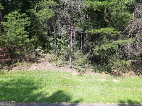 lot21 Deer Chase Rd, Toccoa, GA 30577 photo 6