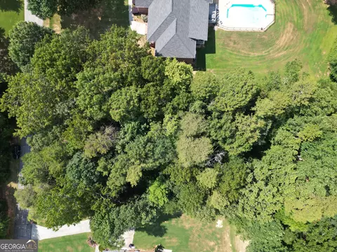 lot21 Deer Chase Rd, Toccoa, GA 30577 photo 4