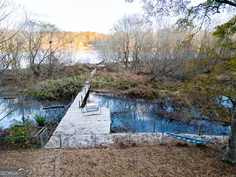 View/Area - 458 Haley Rd, Jackson, GA 30233 photo 1 of 18