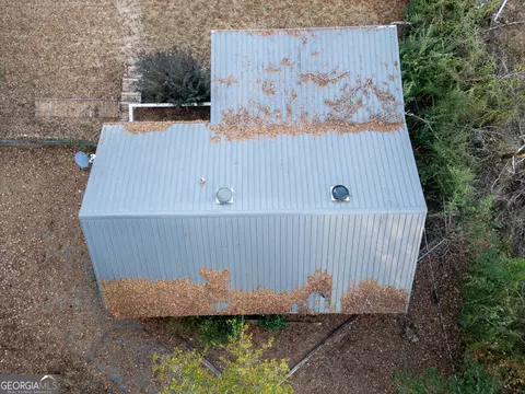 View/Area - 458 Haley Rd, Jackson, GA 30233 photo 7 of 18