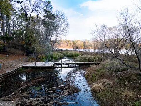 View/Area - 458 Haley Rd, Jackson, GA 30233 photo 5 of 18