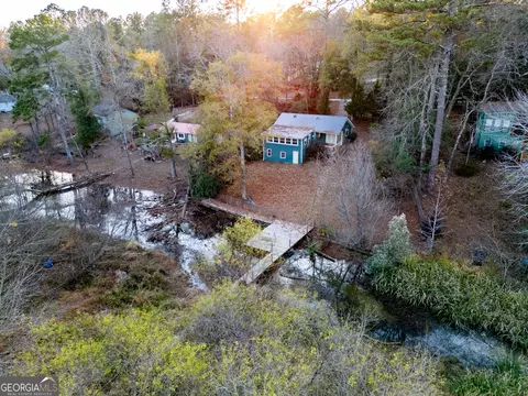 Other - 458 Haley Rd, Jackson, GA 30233 photo 12 of 13