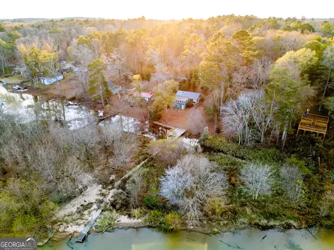 View/Area - 458 Haley Rd, Jackson, GA 30233 photo 13 of 18