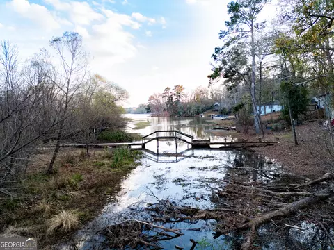 View/Area - 458 Haley Rd, Jackson, GA 30233 photo 3 of 18