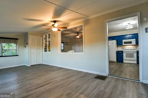Other - 458 Haley Rd, Jackson, GA 30233 photo 5 of 13