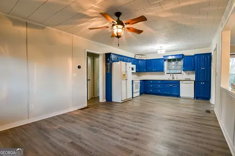Other - 458 Haley Rd, Jackson, GA 30233 photo 6 of 13