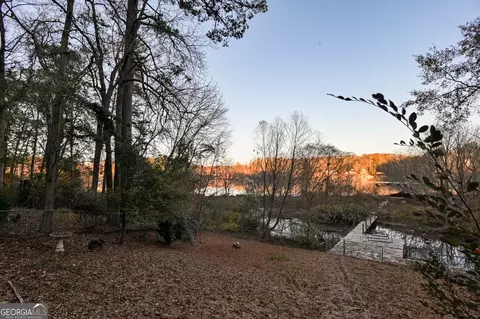 View/Area - 458 Haley Rd, Jackson, GA 30233 photo 18 of 18