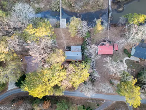 View/Area - 458 Haley Rd, Jackson, GA 30233 photo 8 of 18
