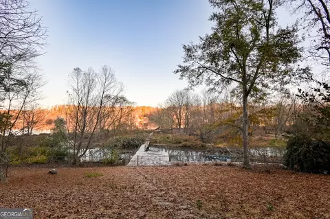 View/Area - 458 Haley Rd, Jackson, GA 30233 photo 14 of 18