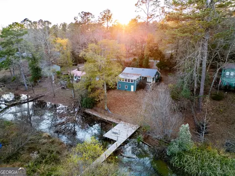 Other - 458 Haley Rd, Jackson, GA 30233 photo 13 of 13