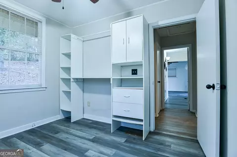 Other - 458 Haley Rd, Jackson, GA 30233 photo 7 of 13