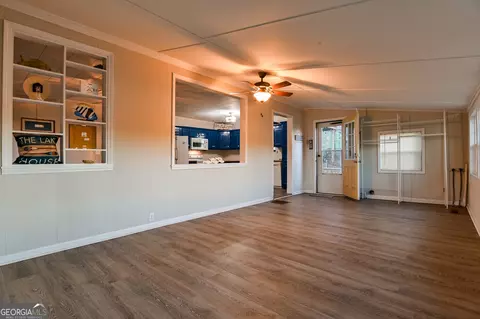 Living - 458 Haley Rd, Jackson, GA 30233 photo 1 of 3