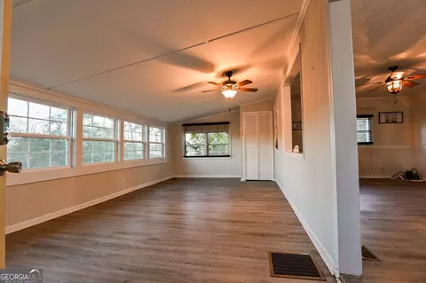 Other - 458 Haley Rd, Jackson, GA 30233 photo 3 of 13