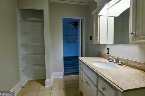 Other - 458 Haley Rd, Jackson, GA 30233 photo 8 of 13