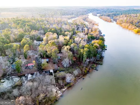 View/Area - 458 Haley Rd, Jackson, GA 30233 photo 12 of 18