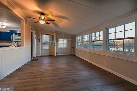 Other - 458 Haley Rd, Jackson, GA 30233 photo 4 of 13